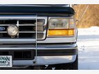 Thumbnail Photo 34 for 1997 Ford F250